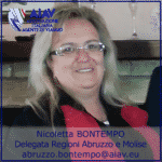 AIAV – Banner Delegati – Bontempo