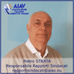 AIAV – Banner Delegati – Strata