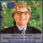 AIAV – Banner Delegati – Tenconi