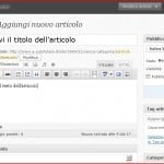 amministrazione-nuovo-articolo