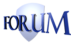 forum