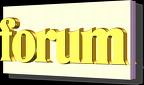 forum