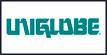 uniglobe