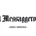 Logo Il Messaggero