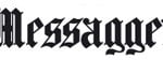 Logo Il Messaggero