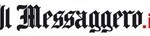 Logo Il Messaggero