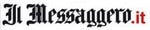 Logo Il Messaggero