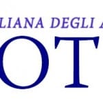 Logo AUTOTUTELA