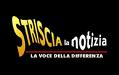 Striscia la notizia