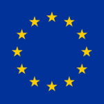 Flag_of_Europe.svg
