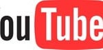 Logo YouTube