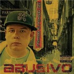 Abusivo
