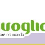 Erbavoglio Logo
