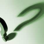 Interrogativo