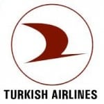 Turk