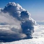 vulcano