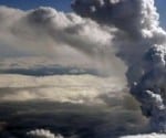 vulcano 2
