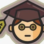 master_truffa300 mini