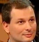 Alessandro Scotti