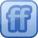 FriendFeed-logo 75