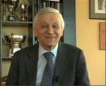 Vittoriano Scotti piccolo