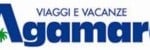 Logo agamare