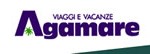 agamare_it