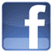 logo_facebook 75
