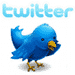 twitter-logo_75