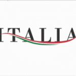 italia