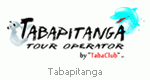 tabapitanga