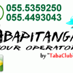 tabapitangaOfferte