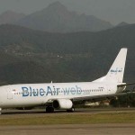Blue Air 1
