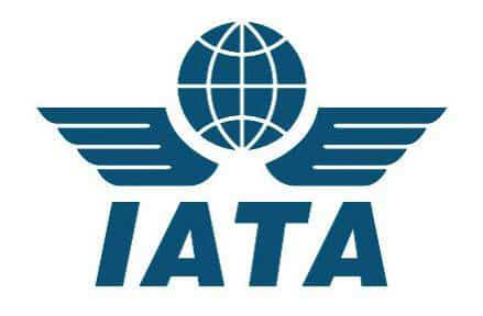 IATA: UNA LETTERA APERTA CON MOLTI DESTINATARI…