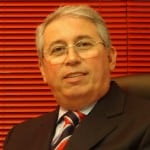 Fulvio 1