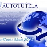 auguri-autotutela