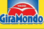 logo_giramondo