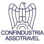 Assotravel