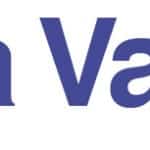 Buonavacanza_logo2010