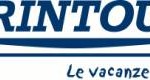 Logo Sprintours