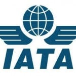 iata 2
