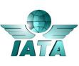 iataverde