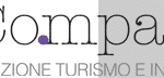 Logo eCompany