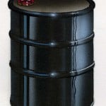 FUEL
