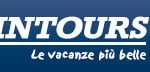 logo-sprintours