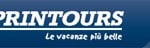 sprintours