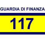 117