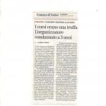 Articolo GIORGIO BAMBI