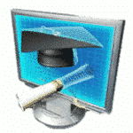 e-learning