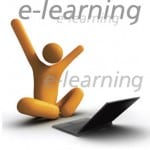 elearning